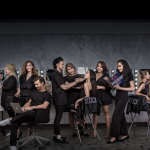 Protégé : BEAUTY BOSS 3.0 offert avec coaching individuel