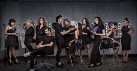 HMC Agency